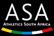 asa_logo